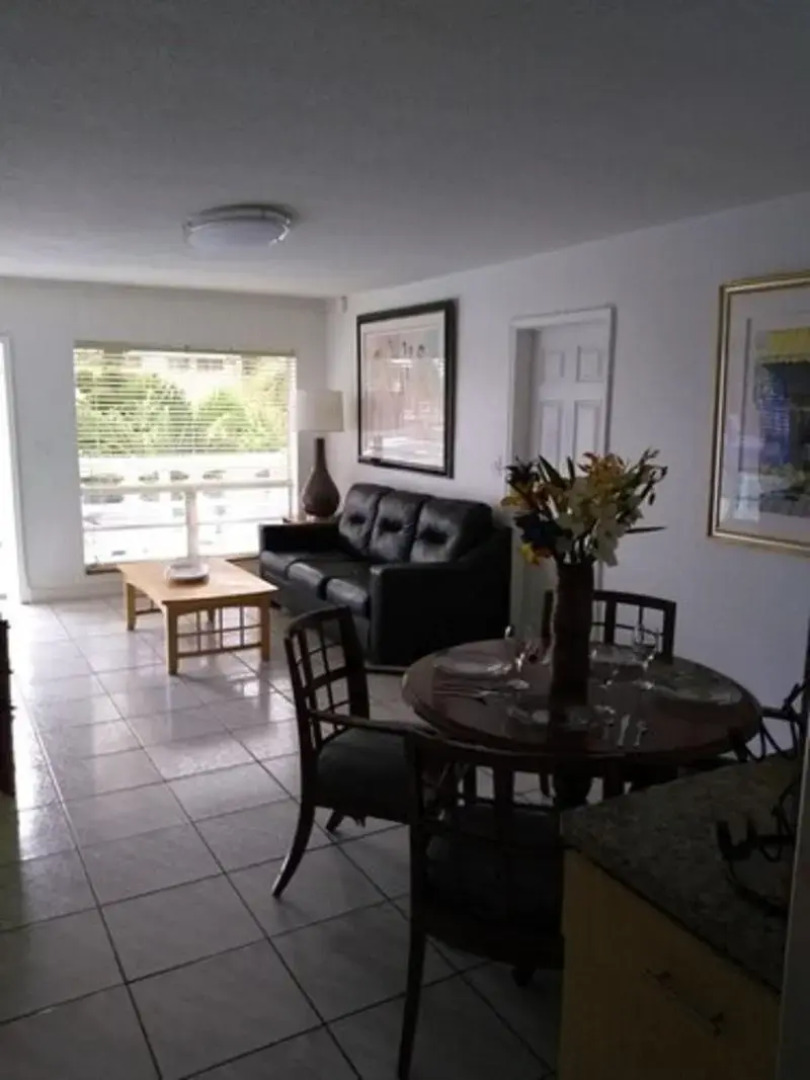 925 Ocean Boutique Hotel