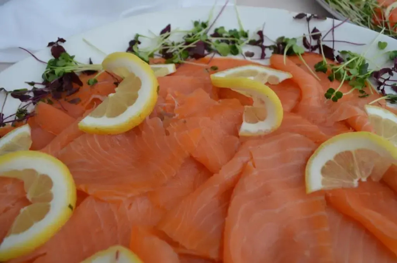 Gasthof Leibenfelderstubn