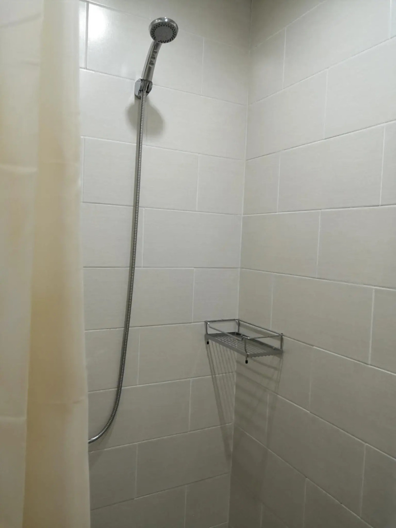 Центральная