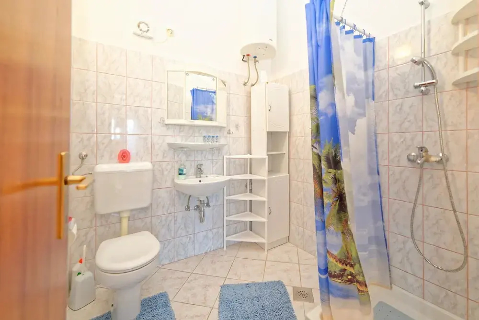 Apartments Marija 1041