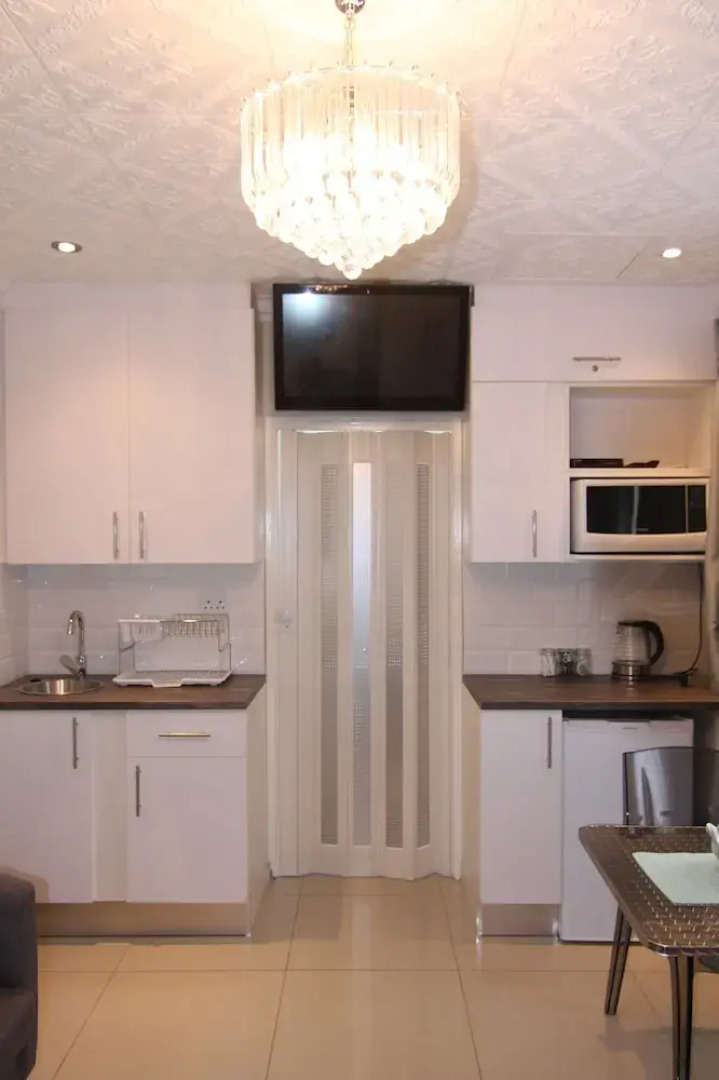 Hesperus Street Apartments