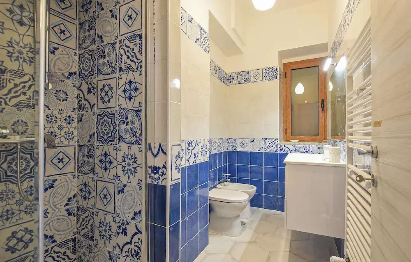 Miralento Country House