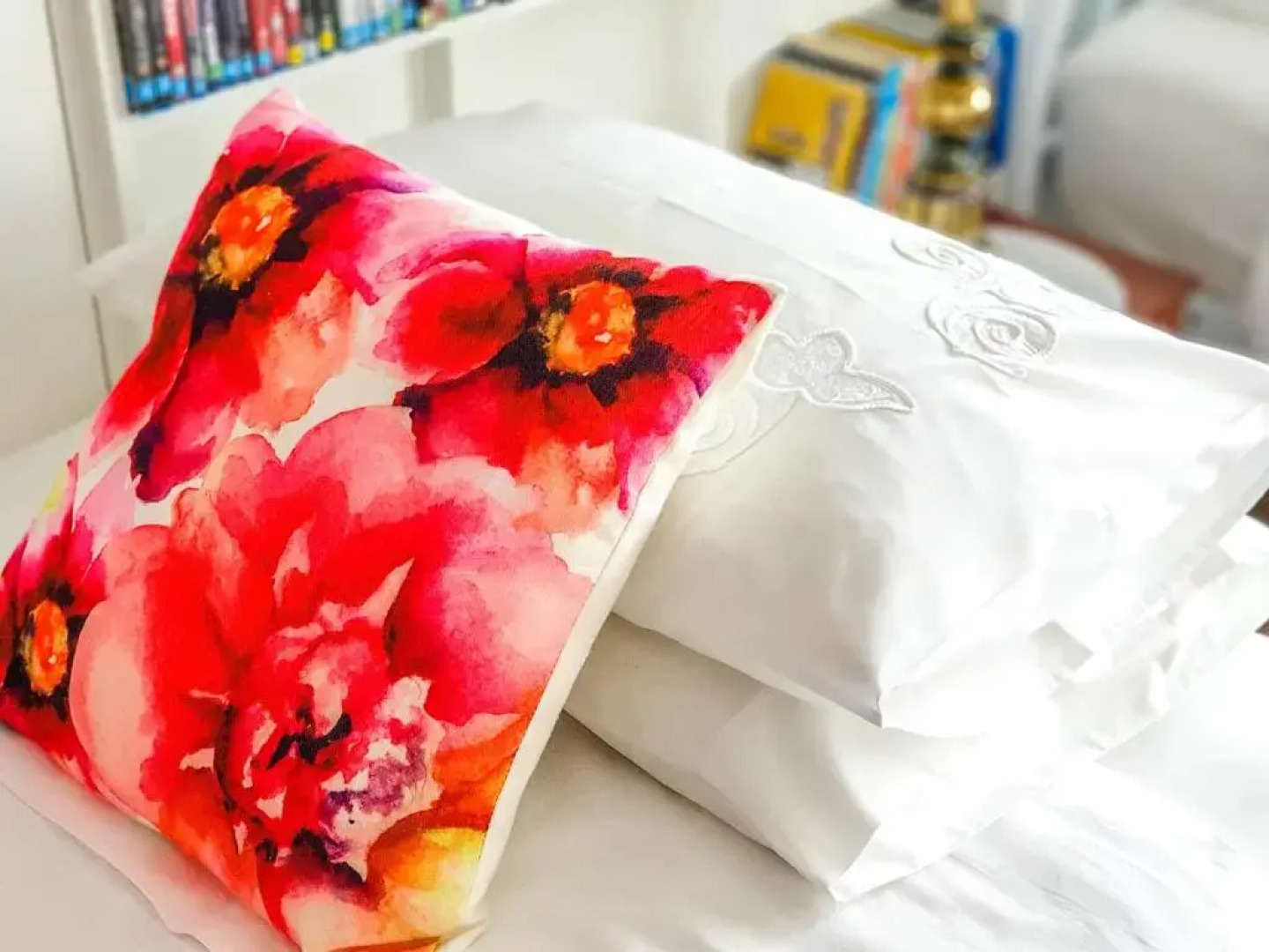 Million Dollar Views