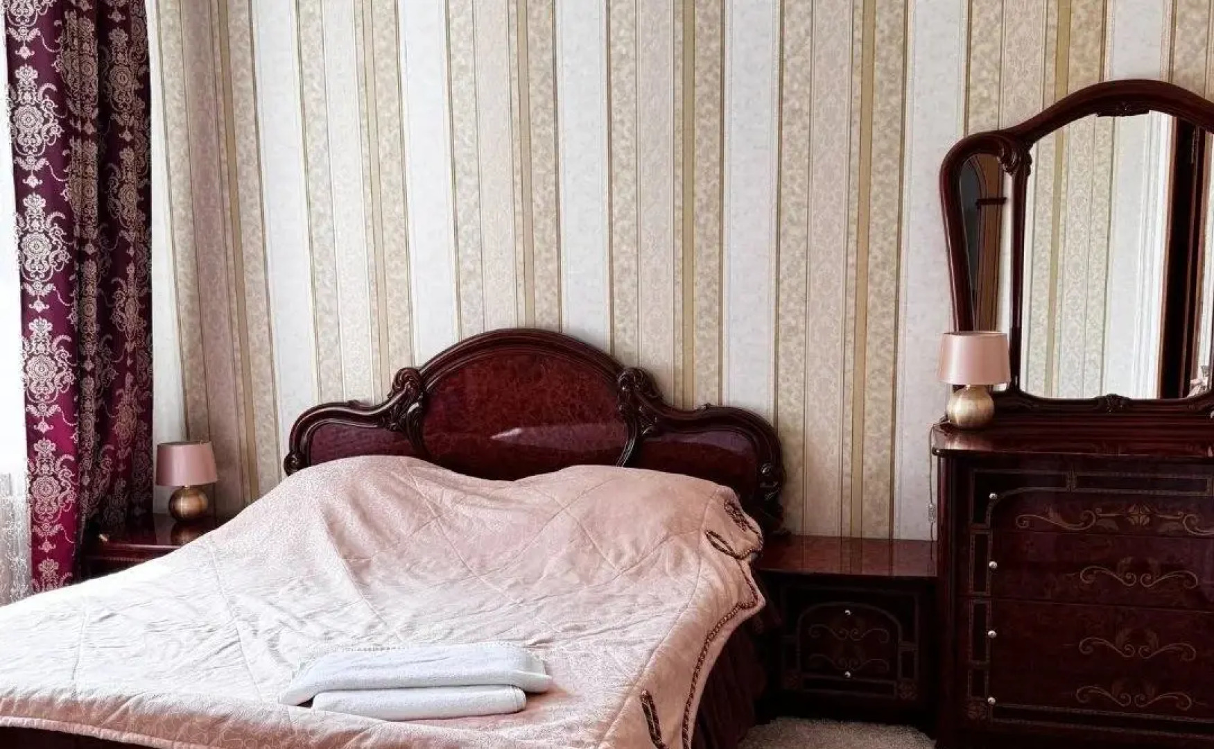 Zdravnitsa Zaural'ja