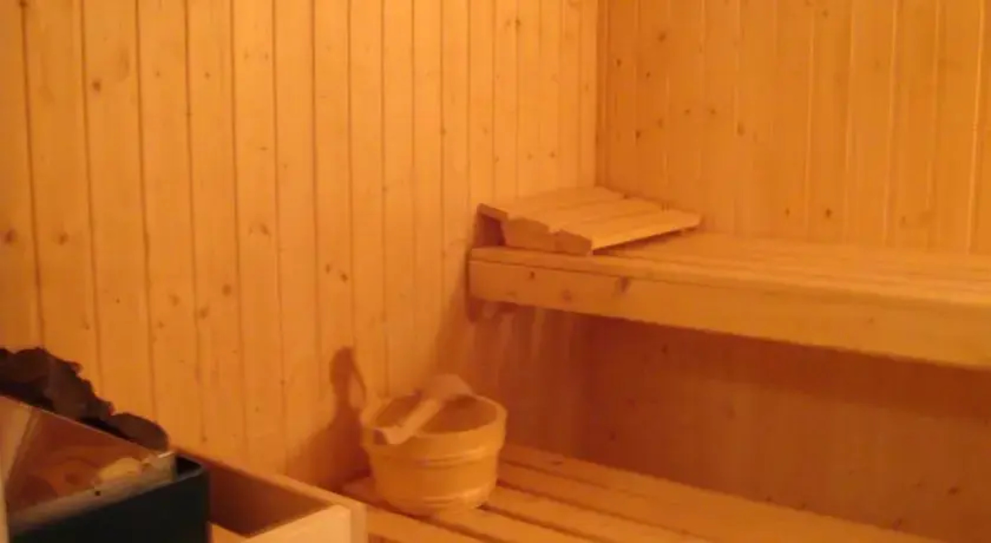 Zdravets Balneocomplex