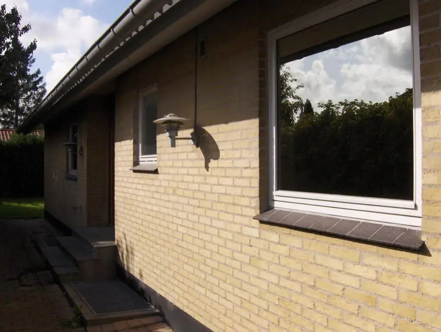 Hillerød Holiday House