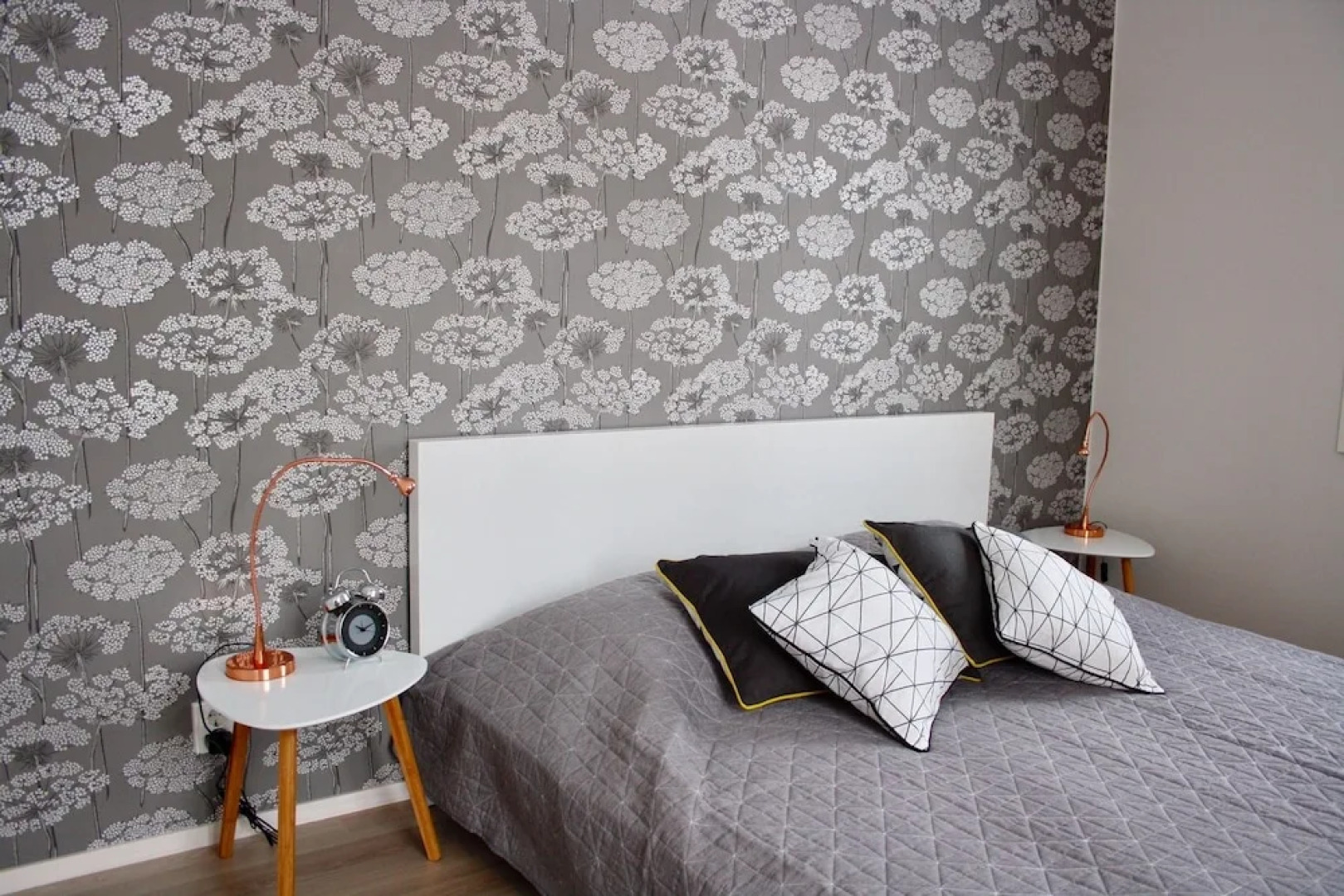 Vierumäki Villa Sandy