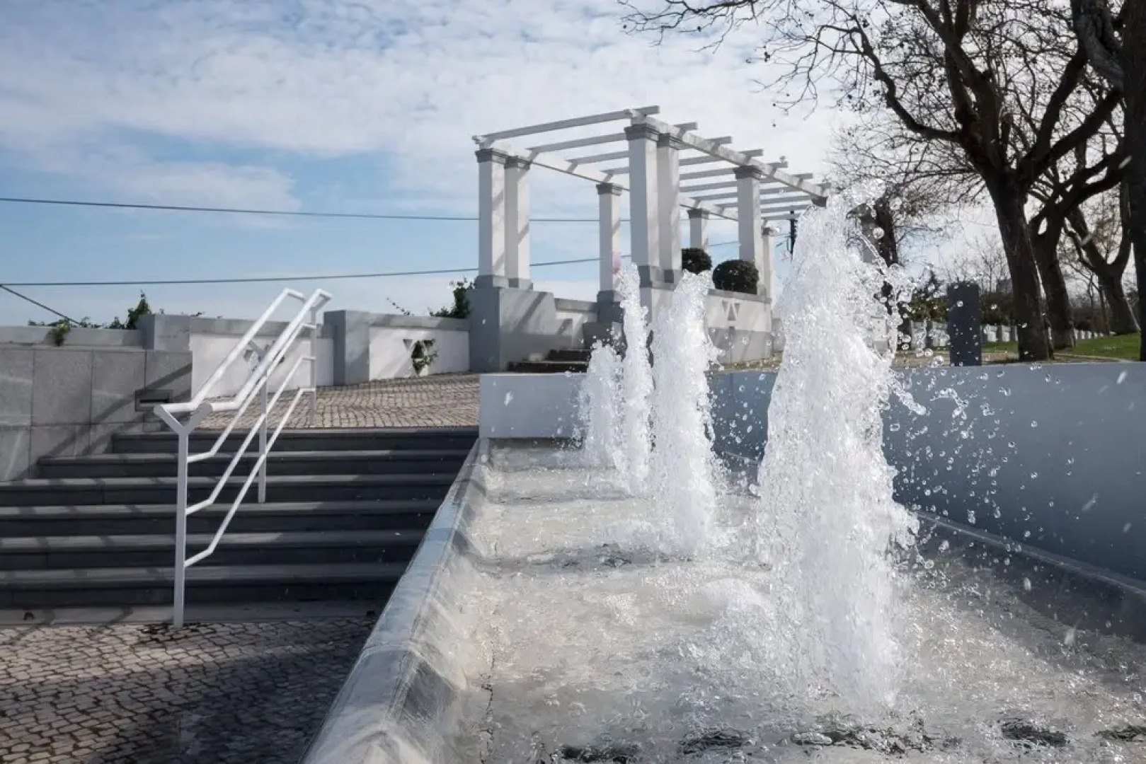 Y.Palmela - Boutique Apartments