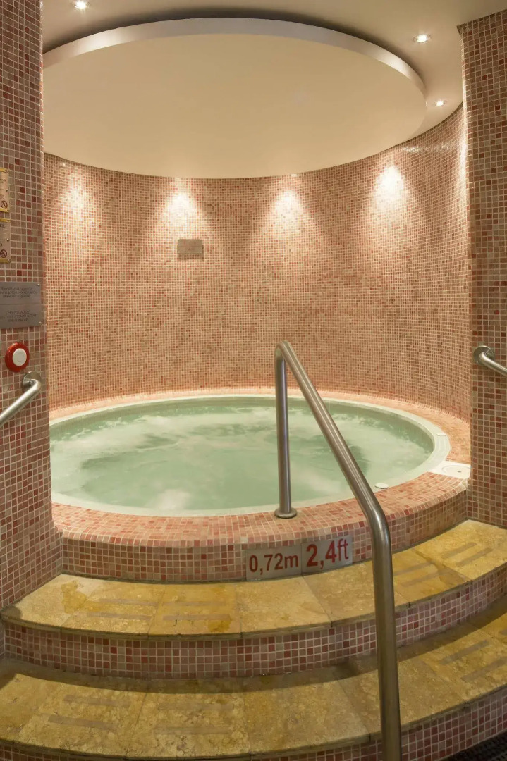 InterContinental Medellin - Movich by IHG