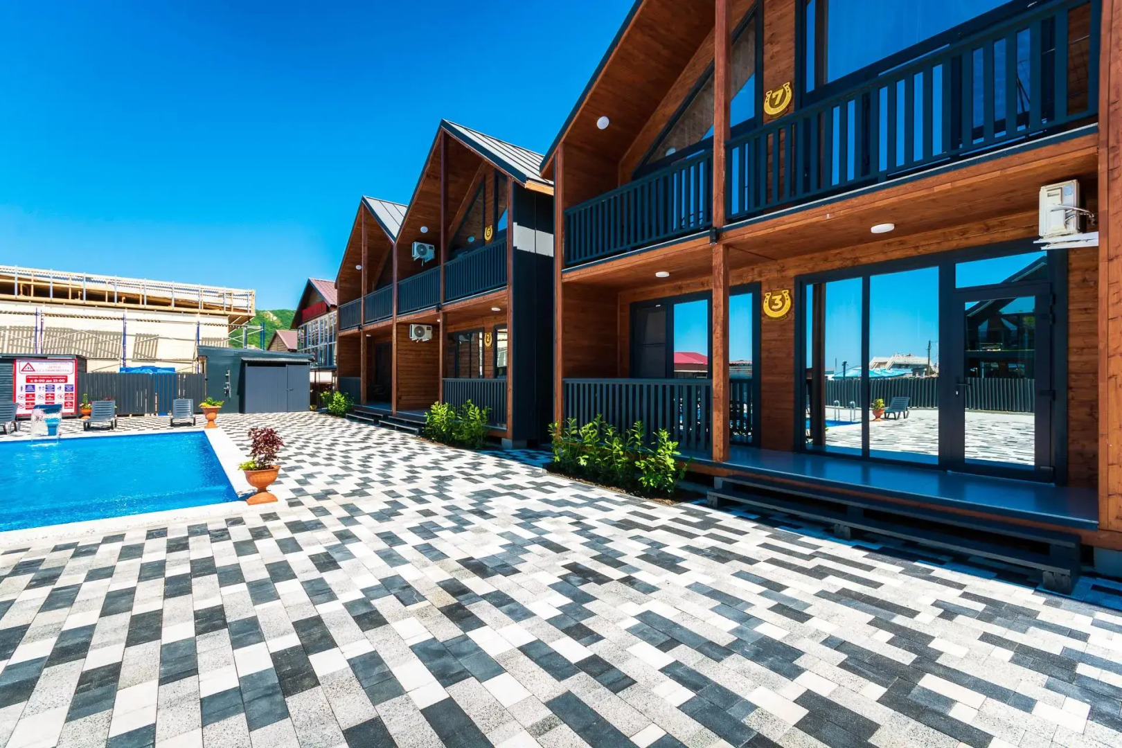 Эко-Лазурит