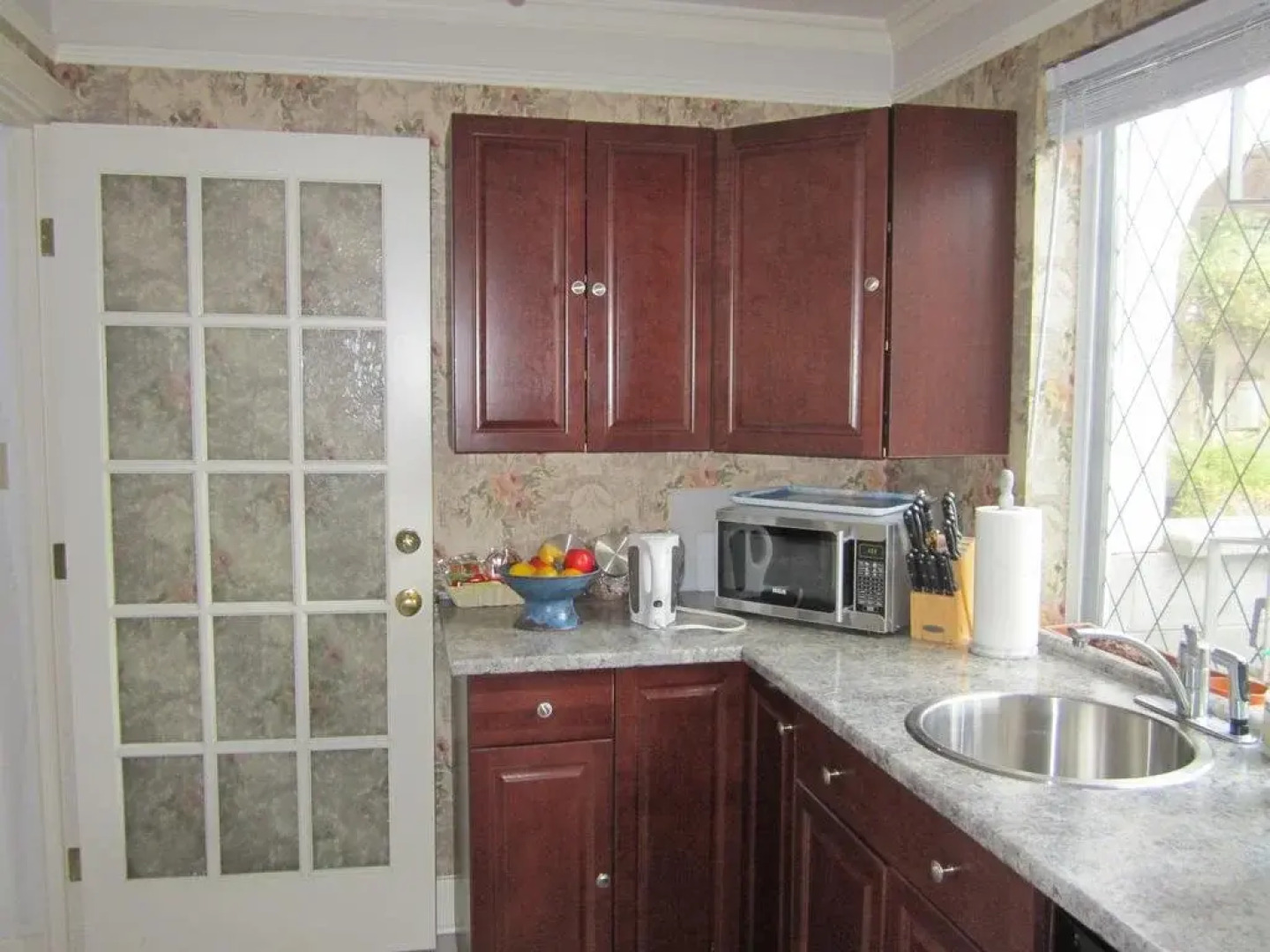 Heathergate Cottage and Suites