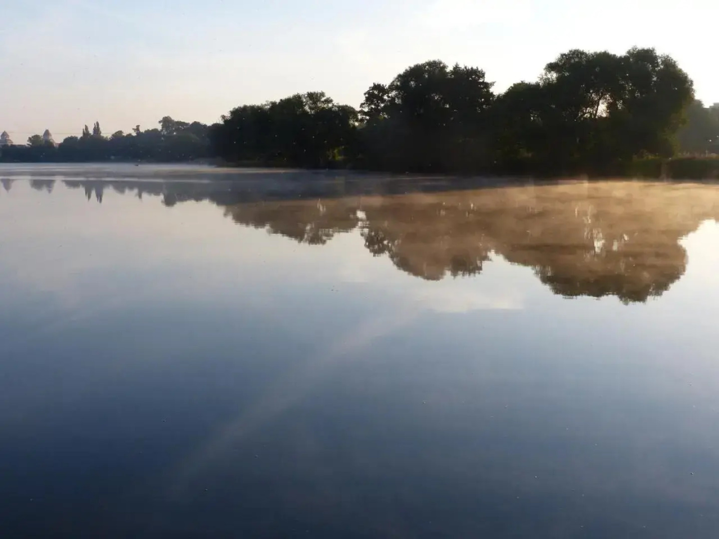 Herrenhaus Schmölen