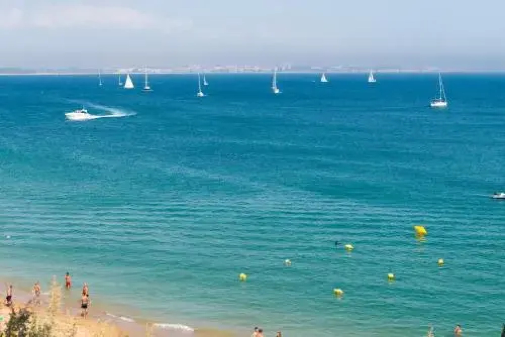 Fábrica da Ribeira 53 by Destination Algarve