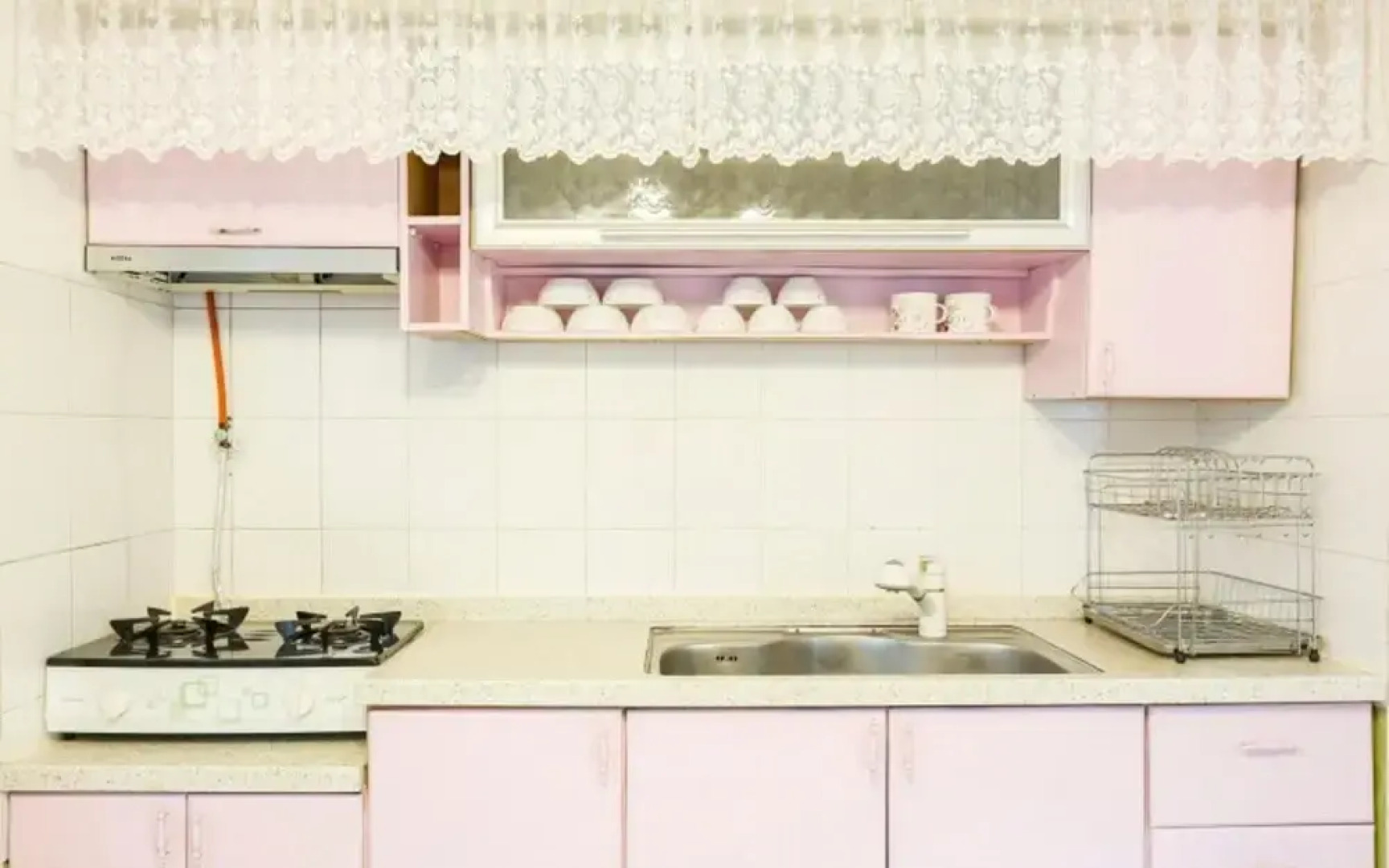 Cheonan Dog Playground Pleasure Pension