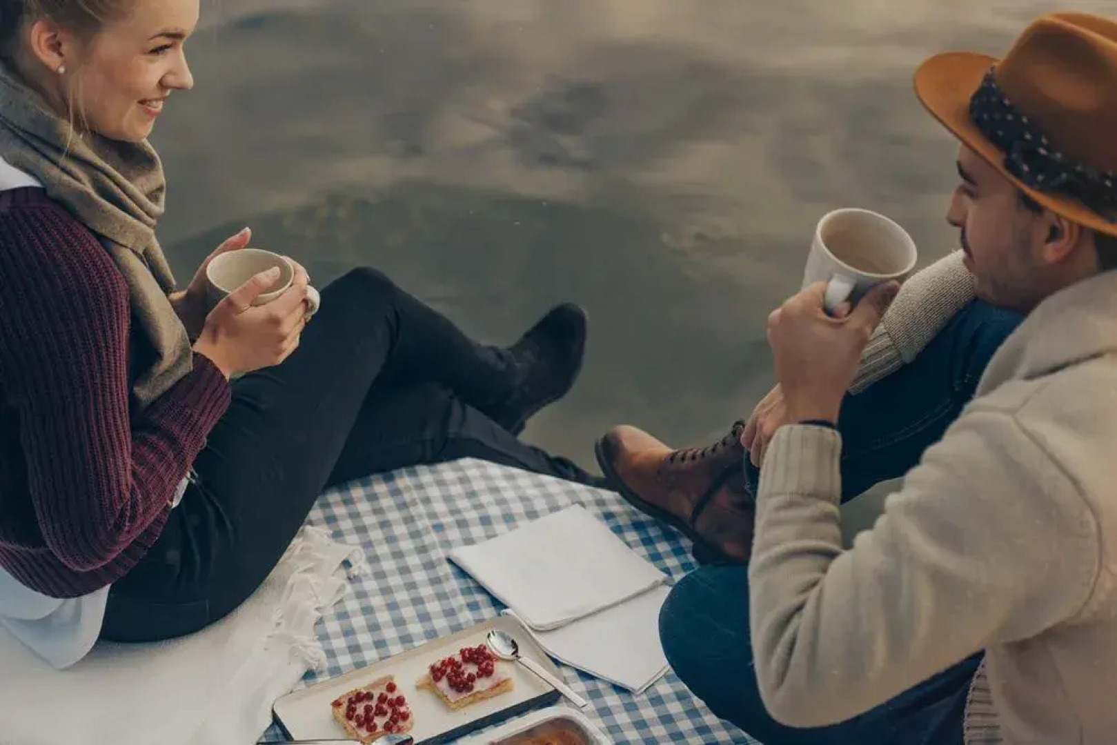 Sigtunahöjden Hotell & Konferens