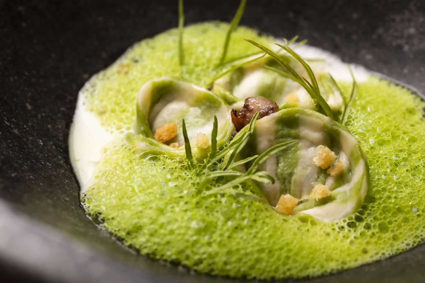 Origines par Adrien Descouls The Originals Relais