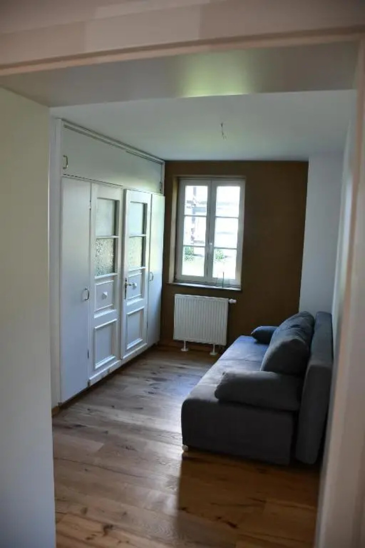 Kastanienhof-Emmerthal