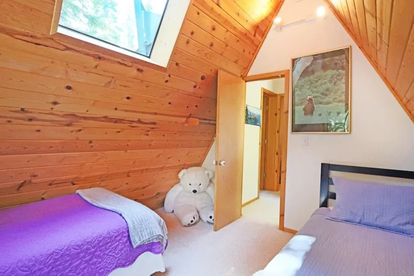 Sully'S Getaway - Hot Tub!