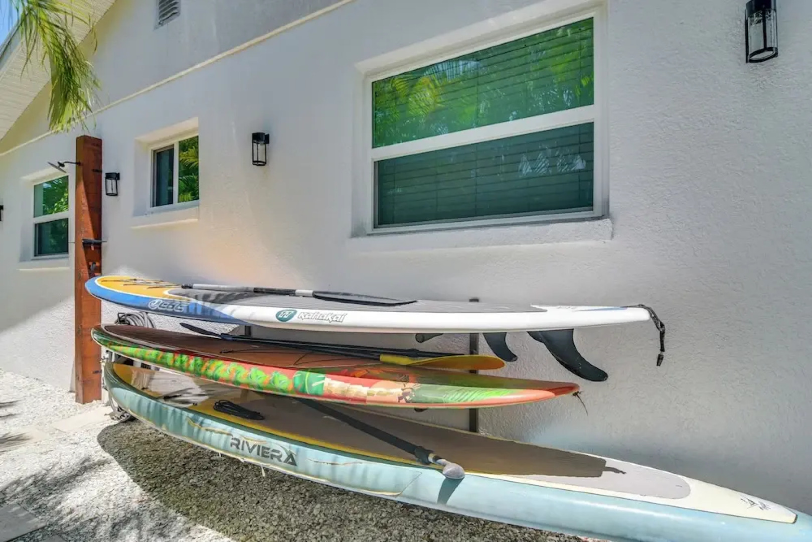 Redington Beach Coastal Retreat - Walk to Beach!