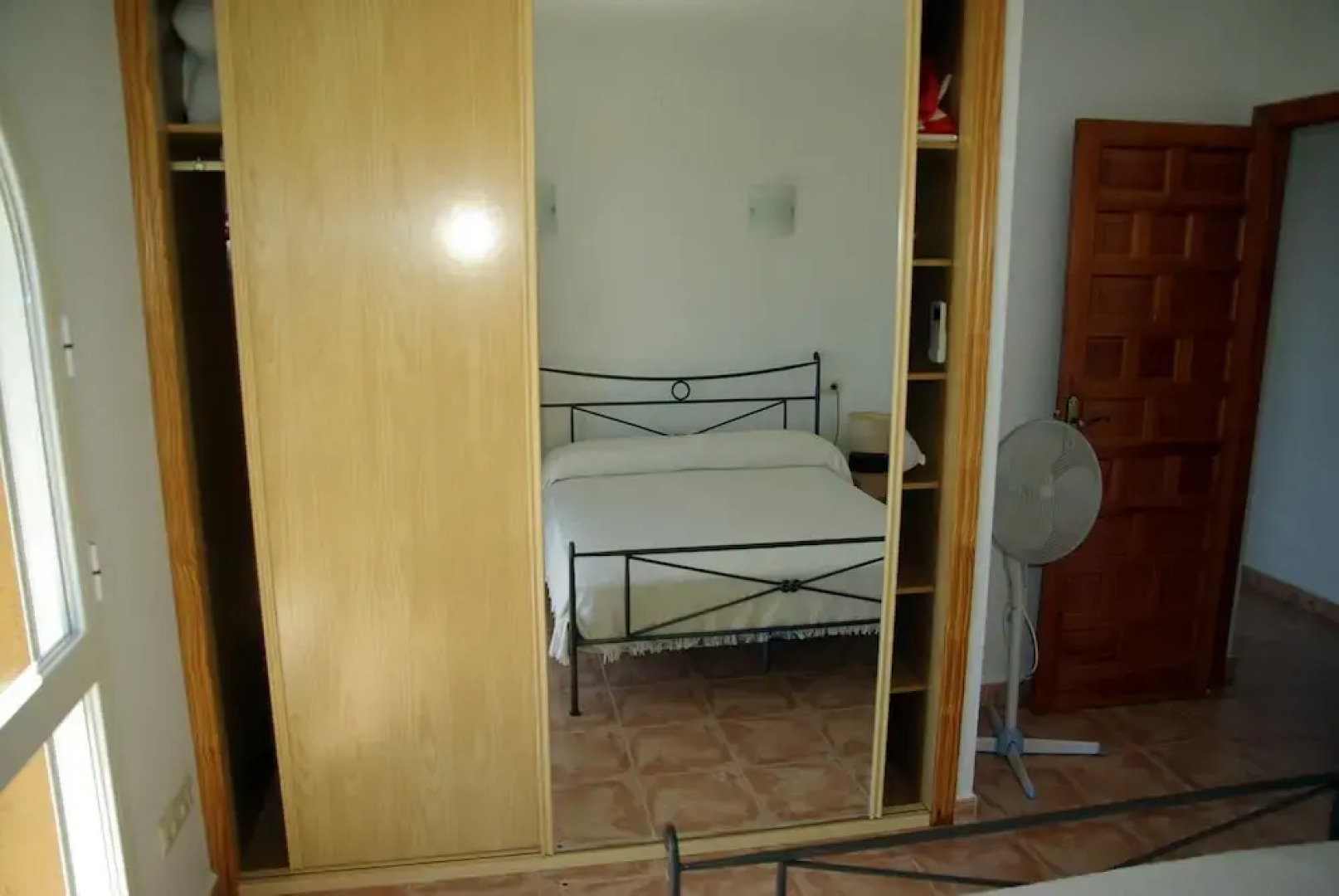 Duplex Vistamar I- X2028