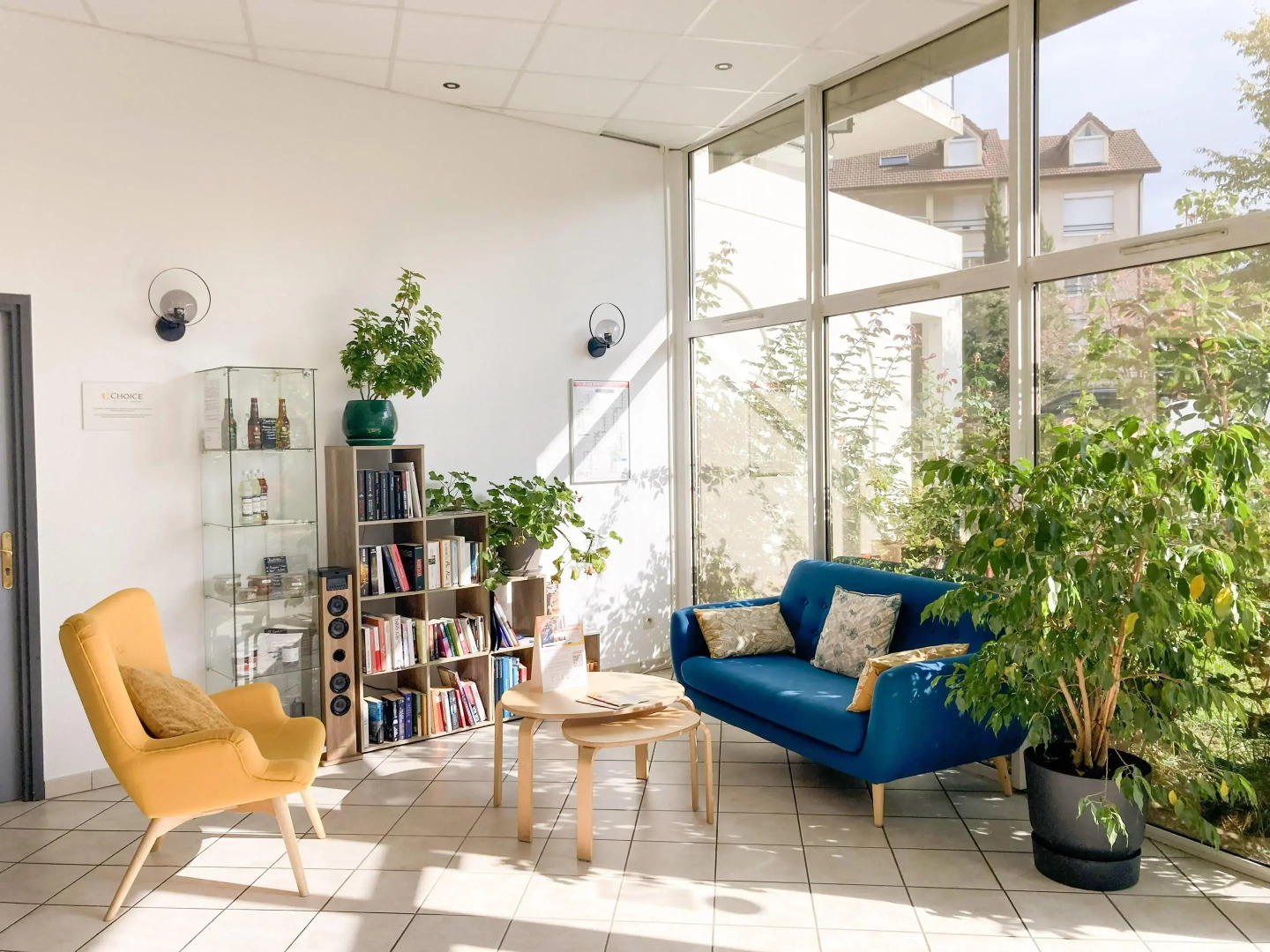 Comfort Aparthotel Divonne La Versoix