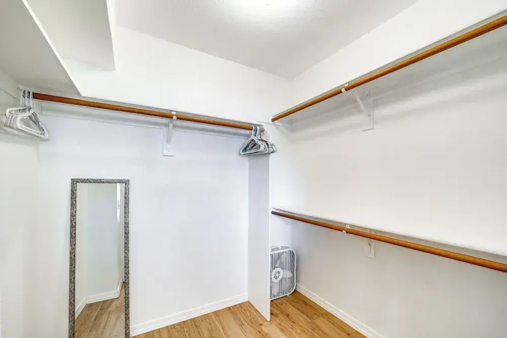 Castle Rock Views: Sedona Retreat w/ Hot Tub!