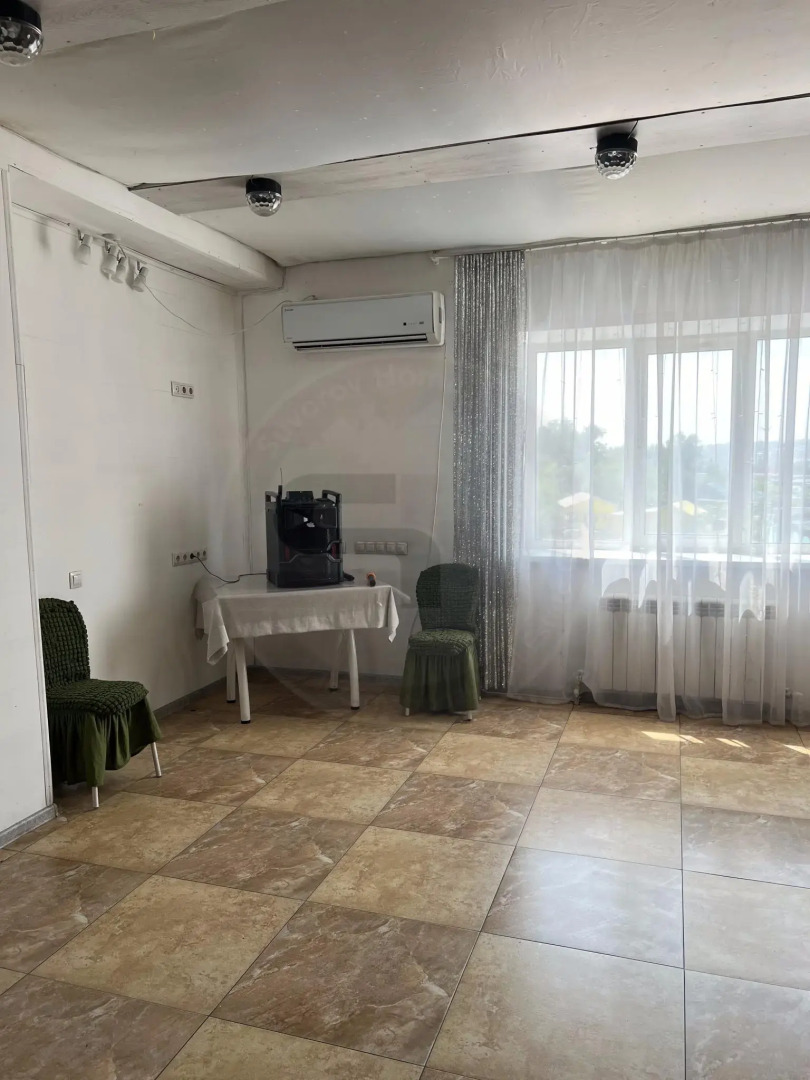 Коттедж в Mad House (Мэд Хаус) №2