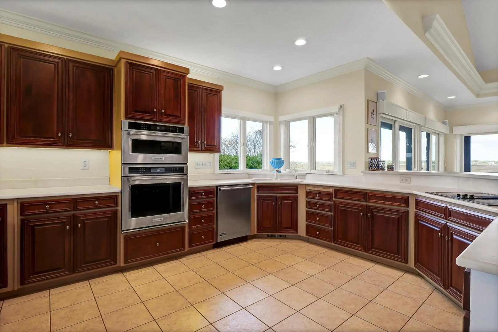 Windsong II by Sea Scape Properties