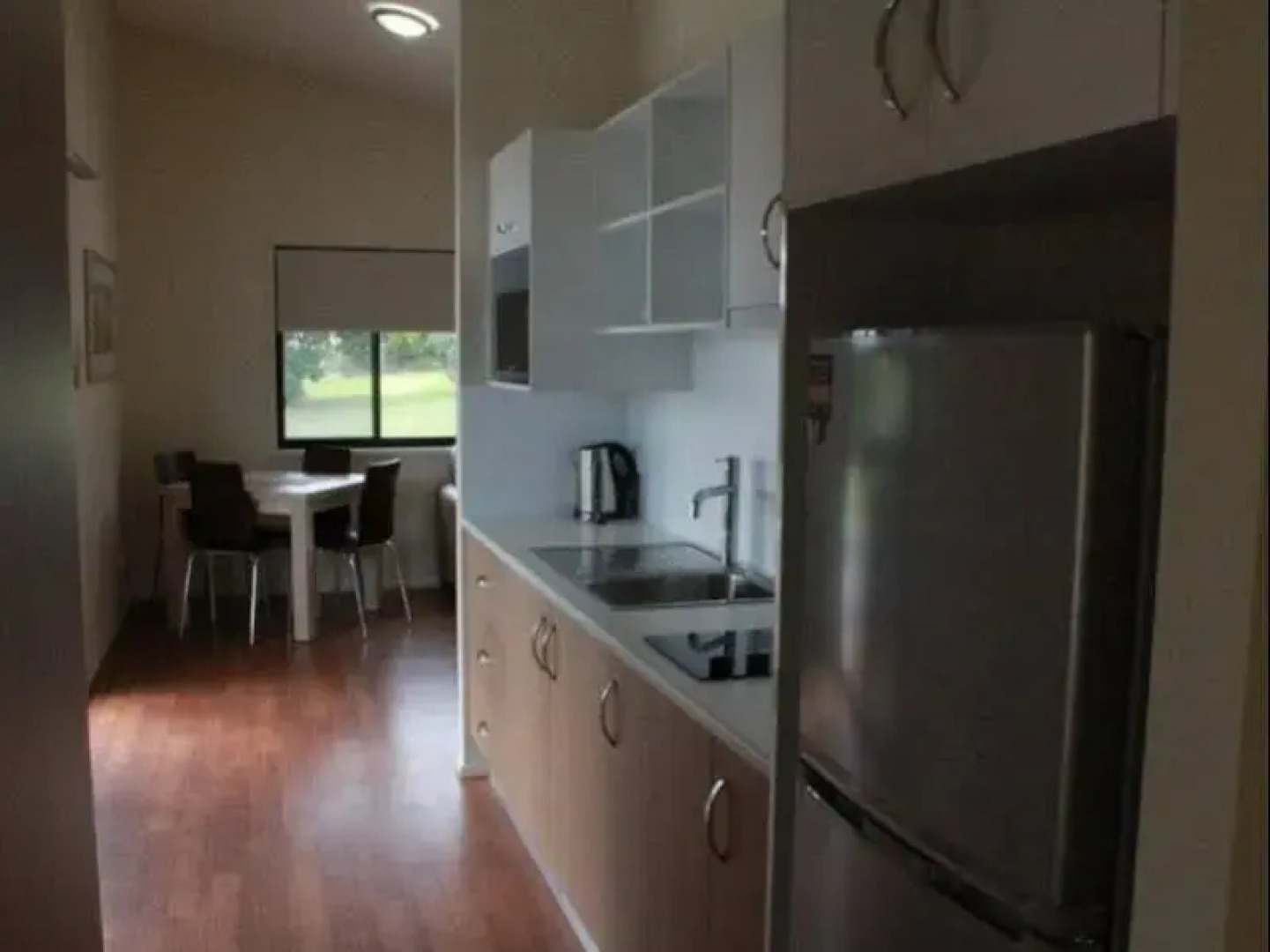 Reflections Bermagui - Holiday Park