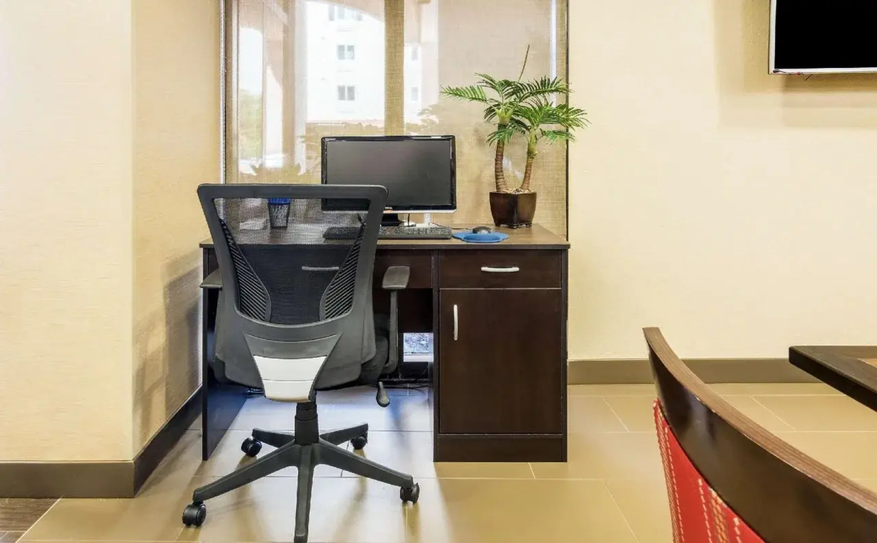 Comfort Inn Pensacola - University Area