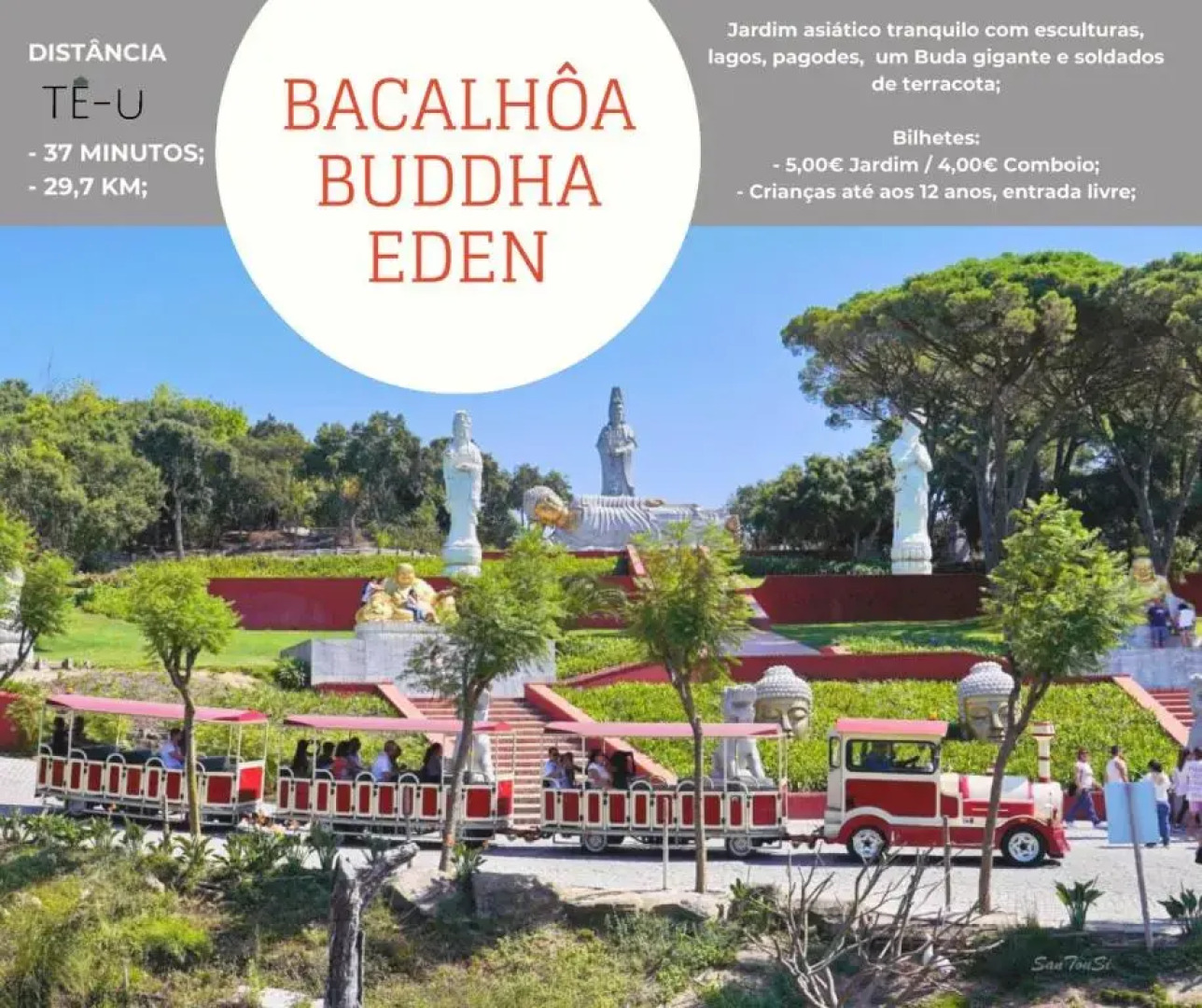 Apartamento T1 no centro TÊ-U