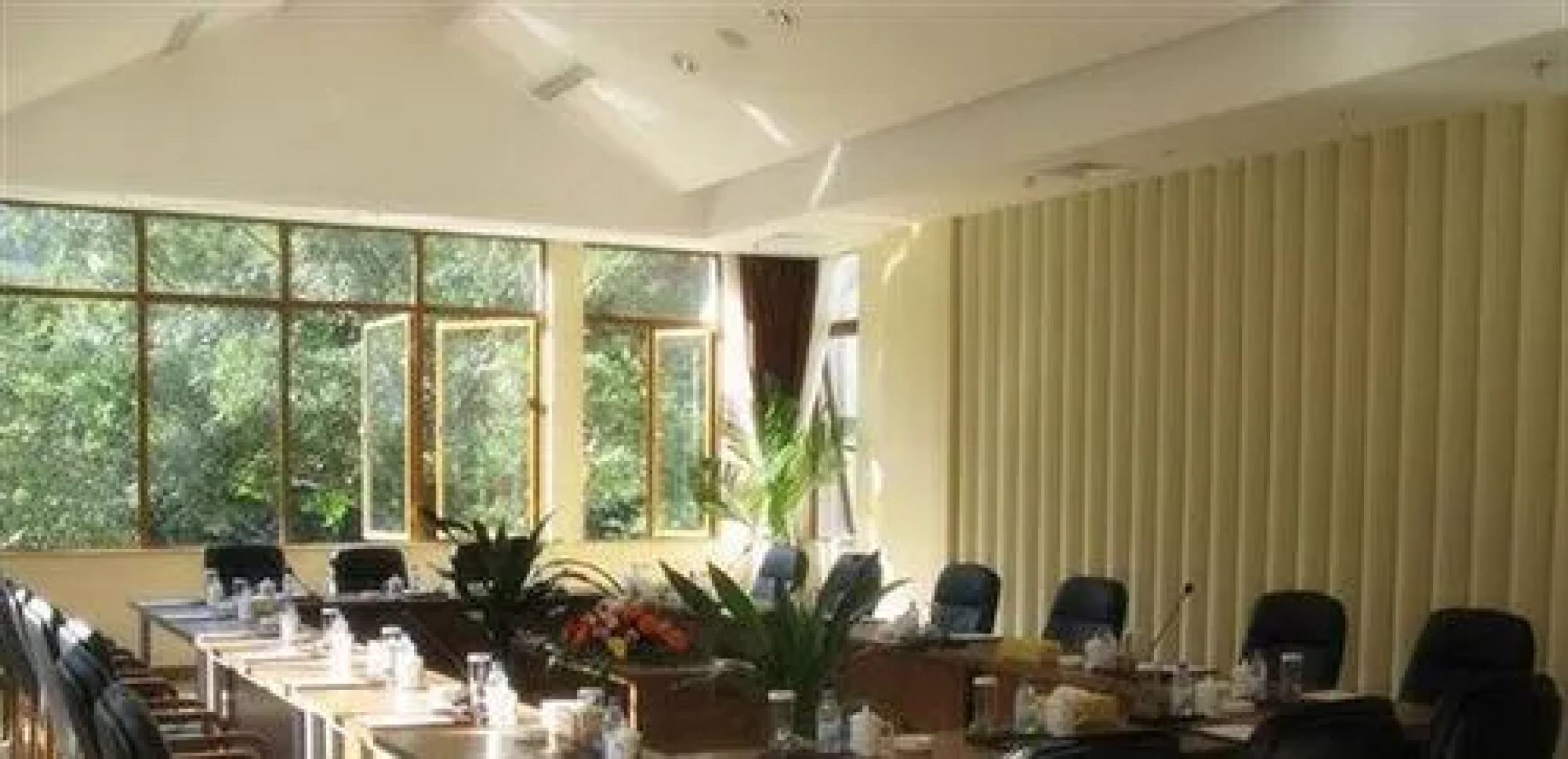 Julong Hotel - Chizhou