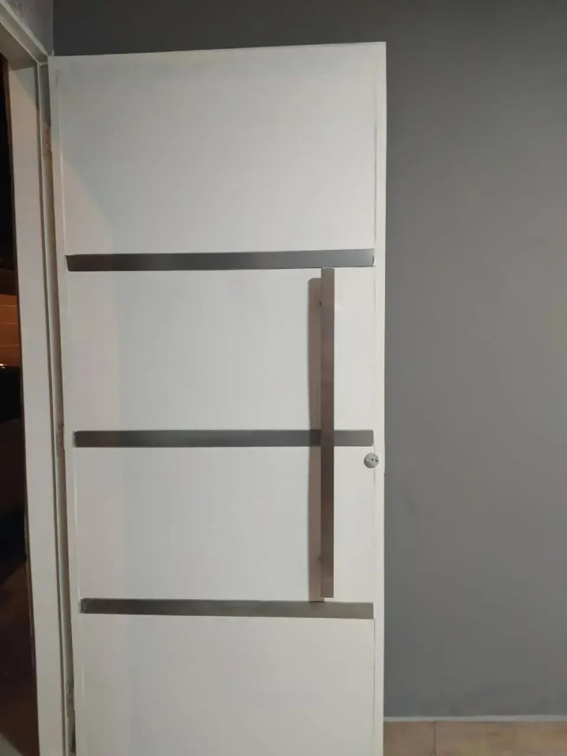 Kit/Loft - Muito Próxima Ao Aeroporto De Brasília