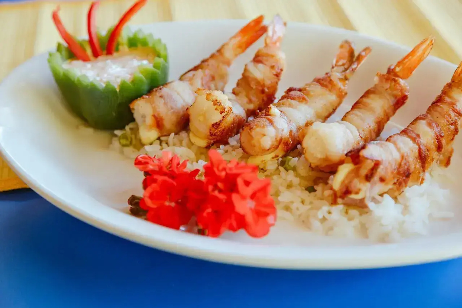 El Relox Hotel & Spa