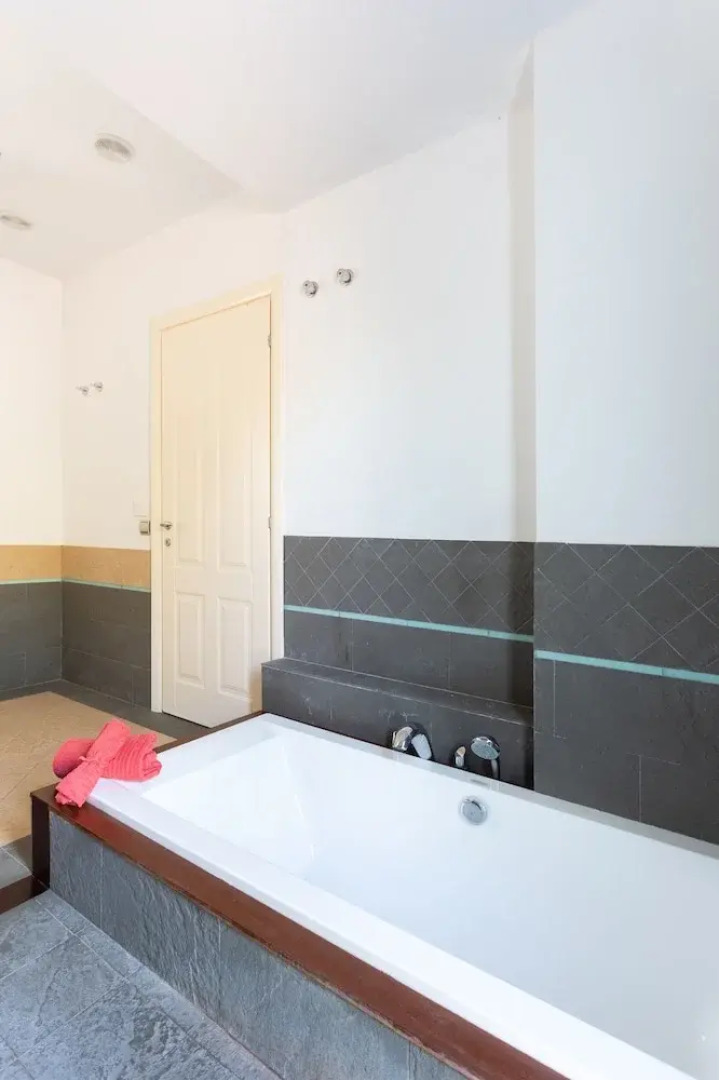 HomeLike Luxury Villa Tegueste