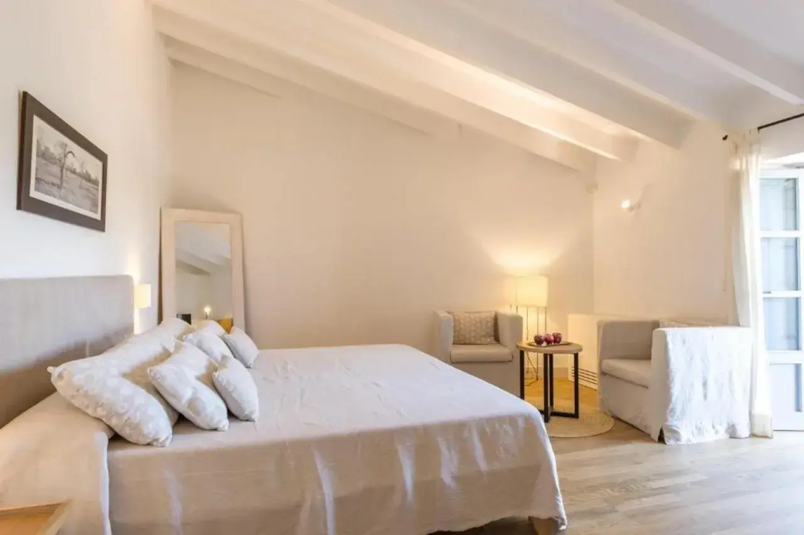 Predi Hotel Son Jaumell