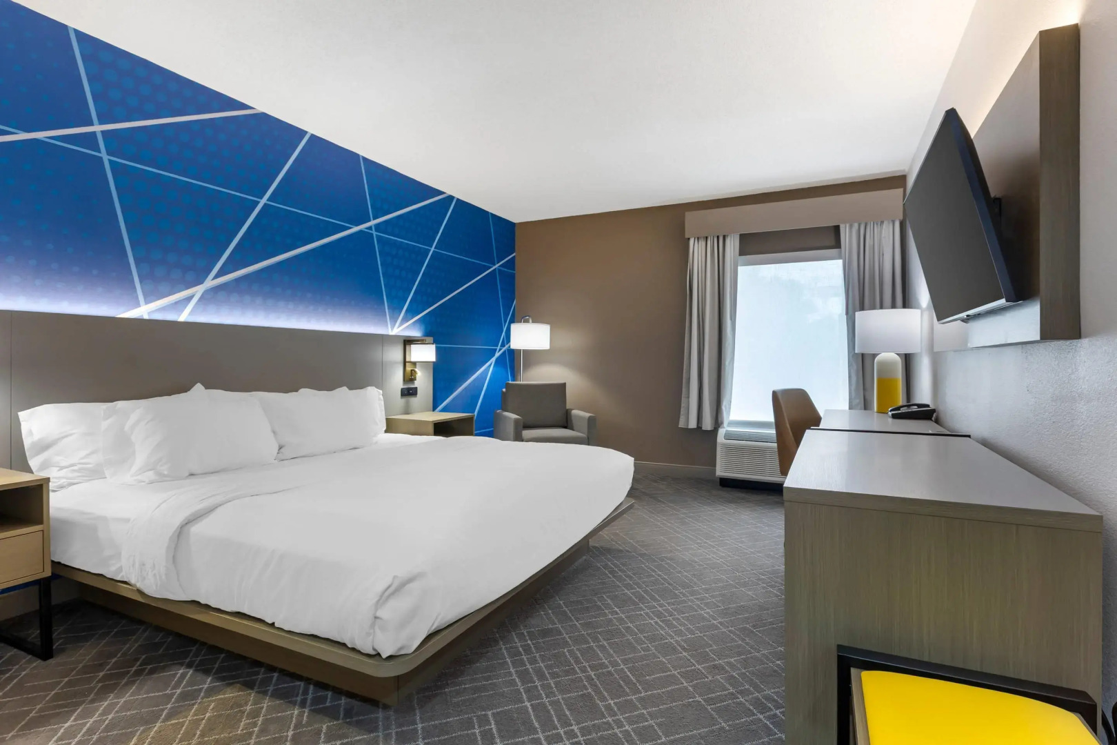 Comfort Inn Blythewood - North Columbia