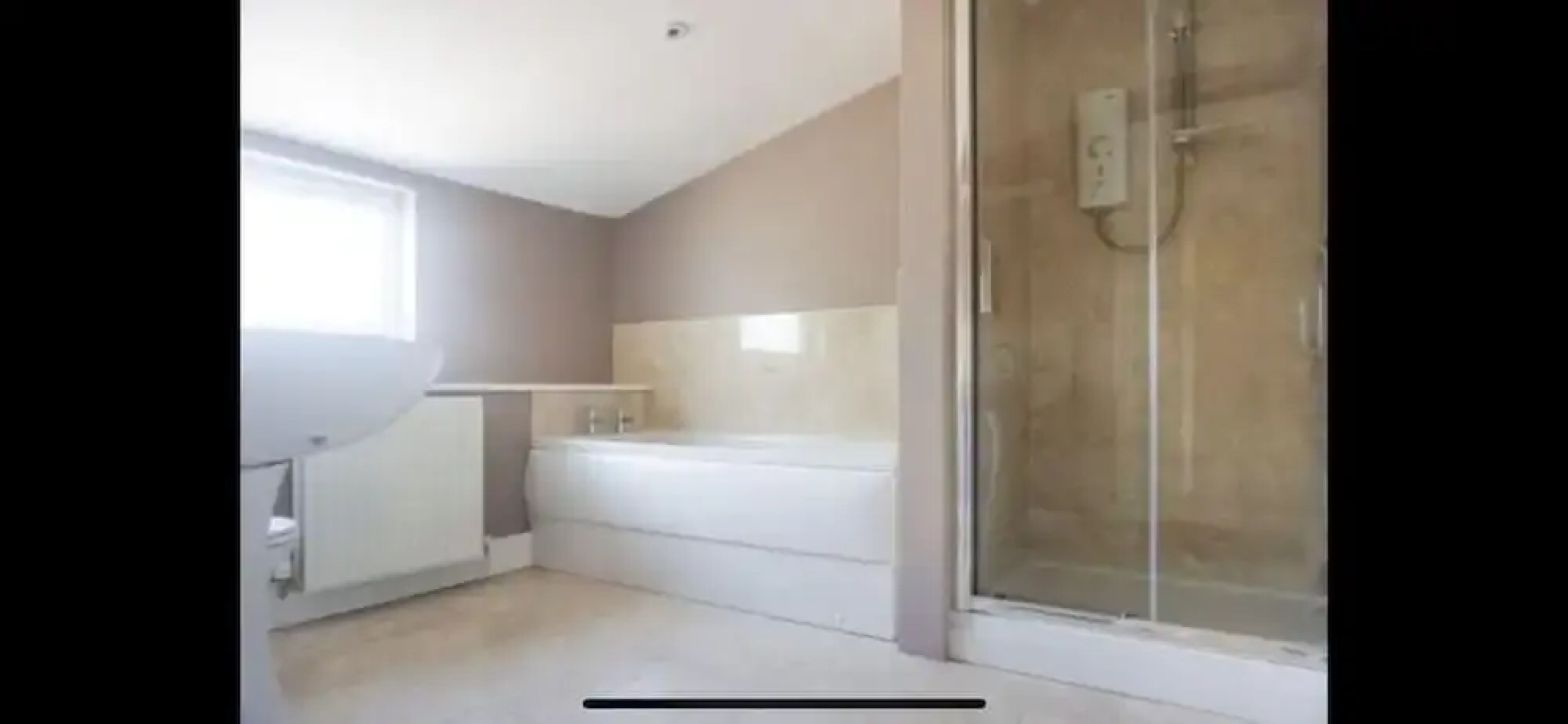 Stunning new 4 bed Cottage Heart of Pembrokeshire