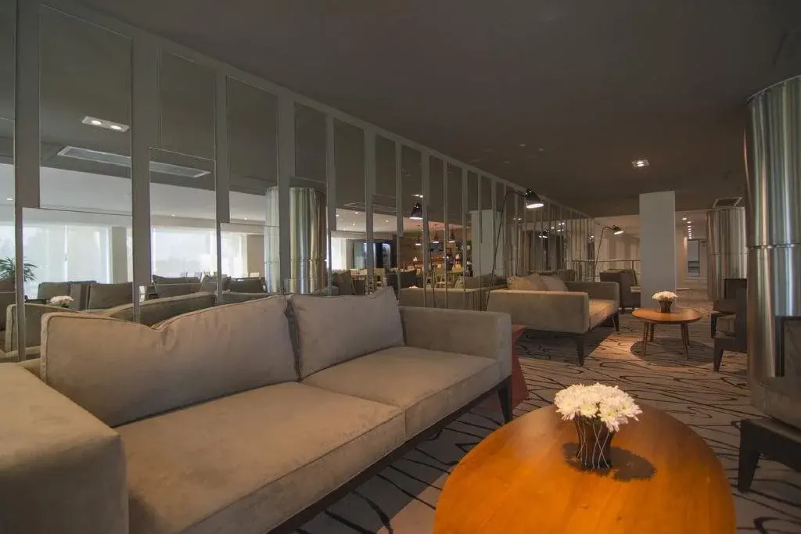 Hotel y Casino del Rio Cipolletti