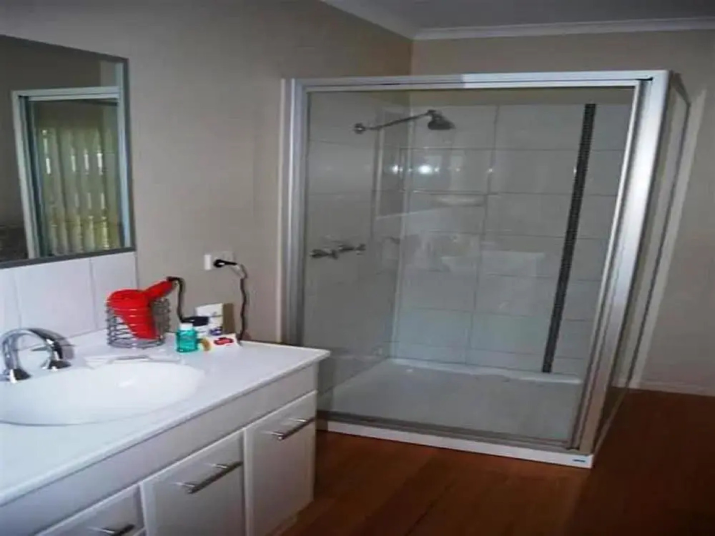 Gatekeepers Traditional Bed & Breakfast