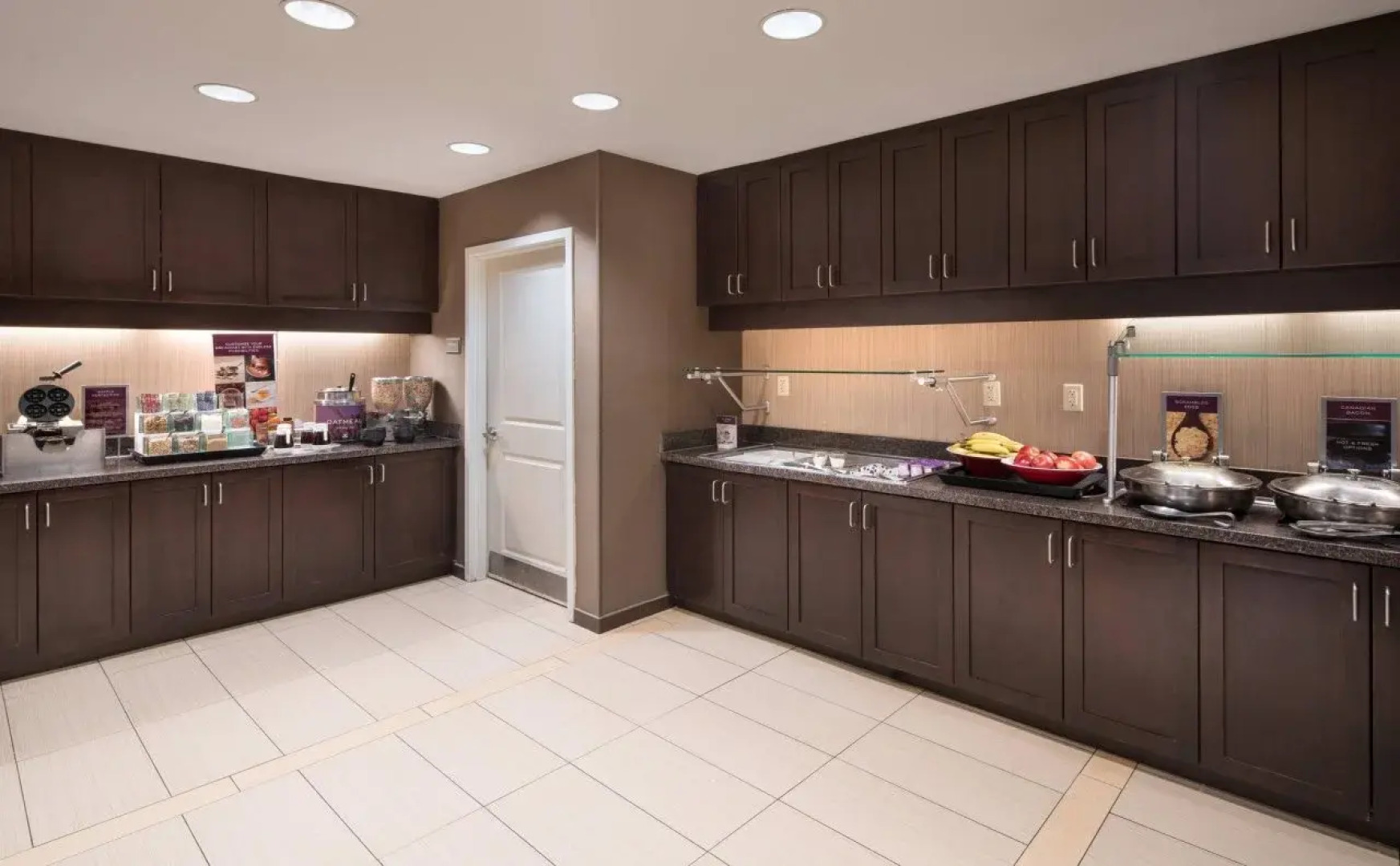 Residence Inn by Marriott Glenwood Springs