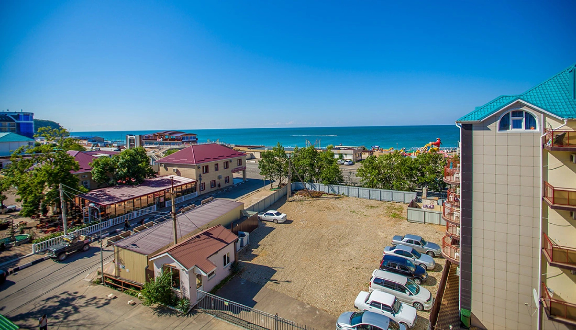 Лермонтовъ