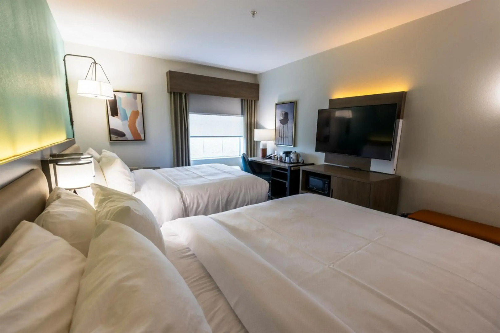 Comfort Inn & Suites New Iberia - Avery Island