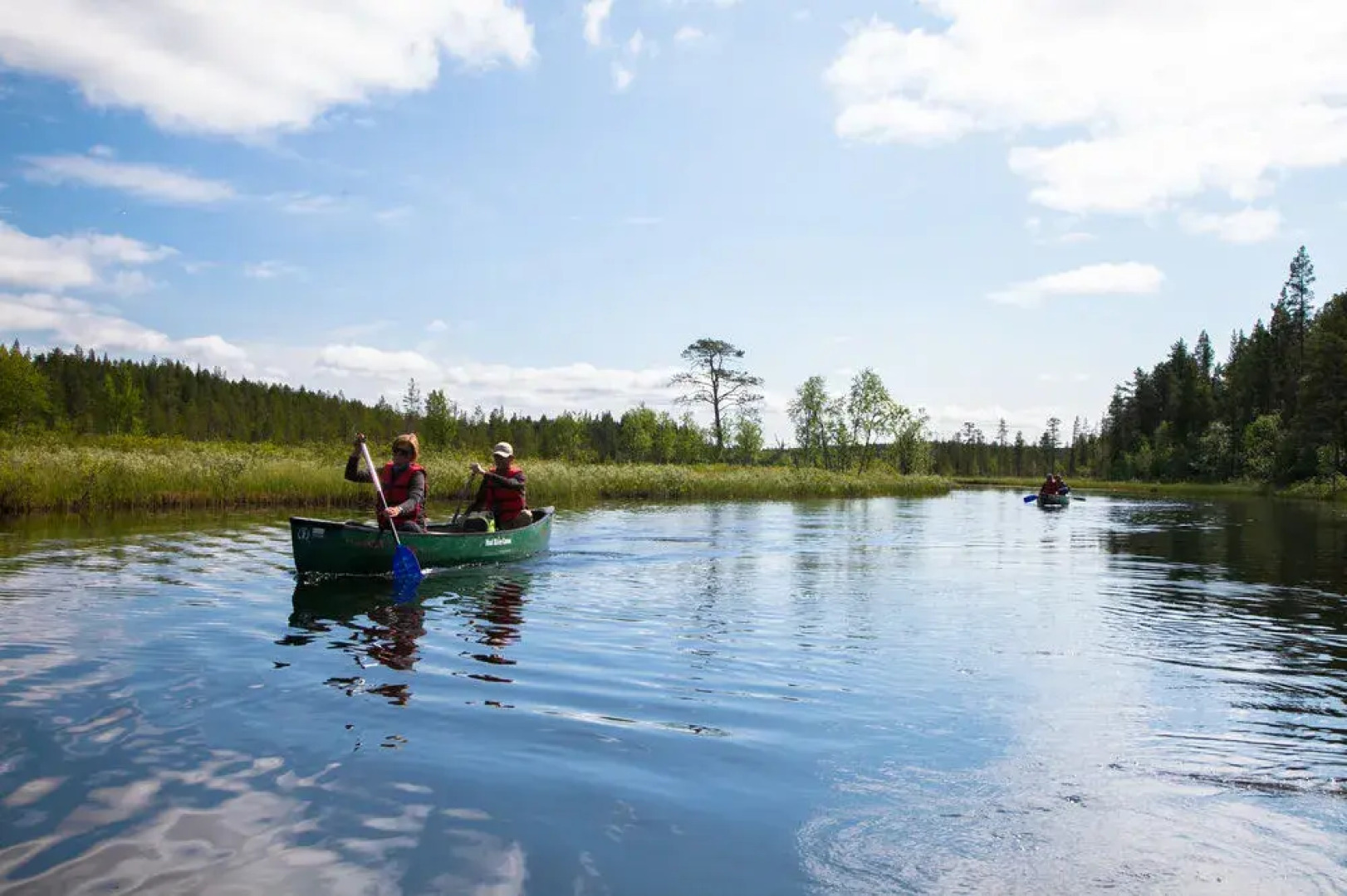 Jeris Hotel & Cabins