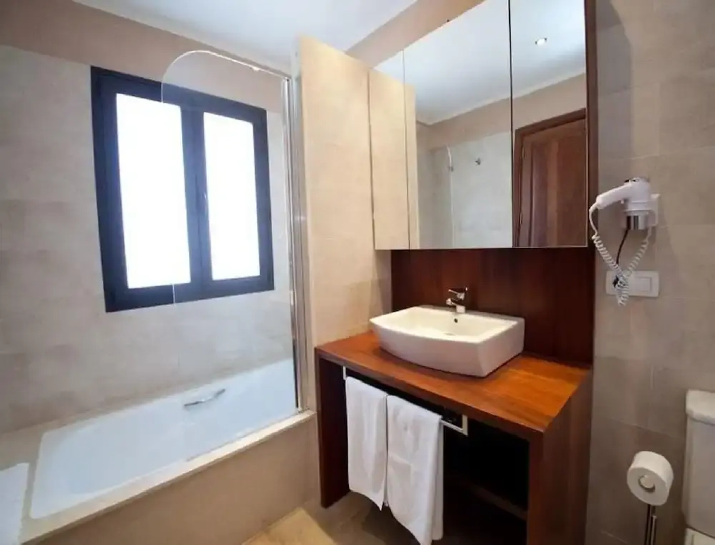 Villa in Yaiza - 104388 by MO Rentals