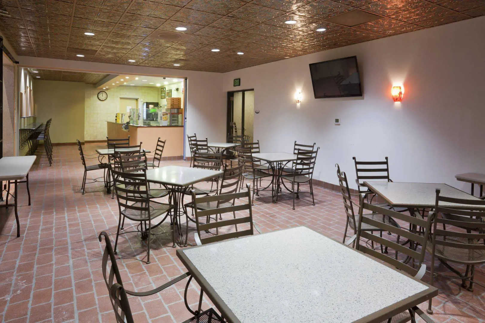 Holiday Inn Hotel & Suites Maple Grove Nw Mpls-Arbor Lks by IHG