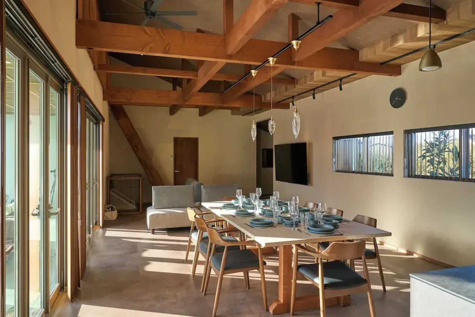 VILLA SENSE kujukuri