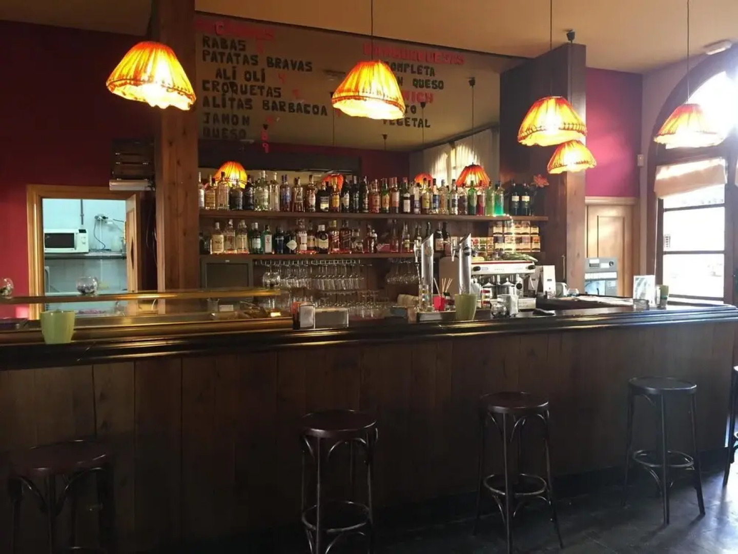 Hotel Rural El Valle