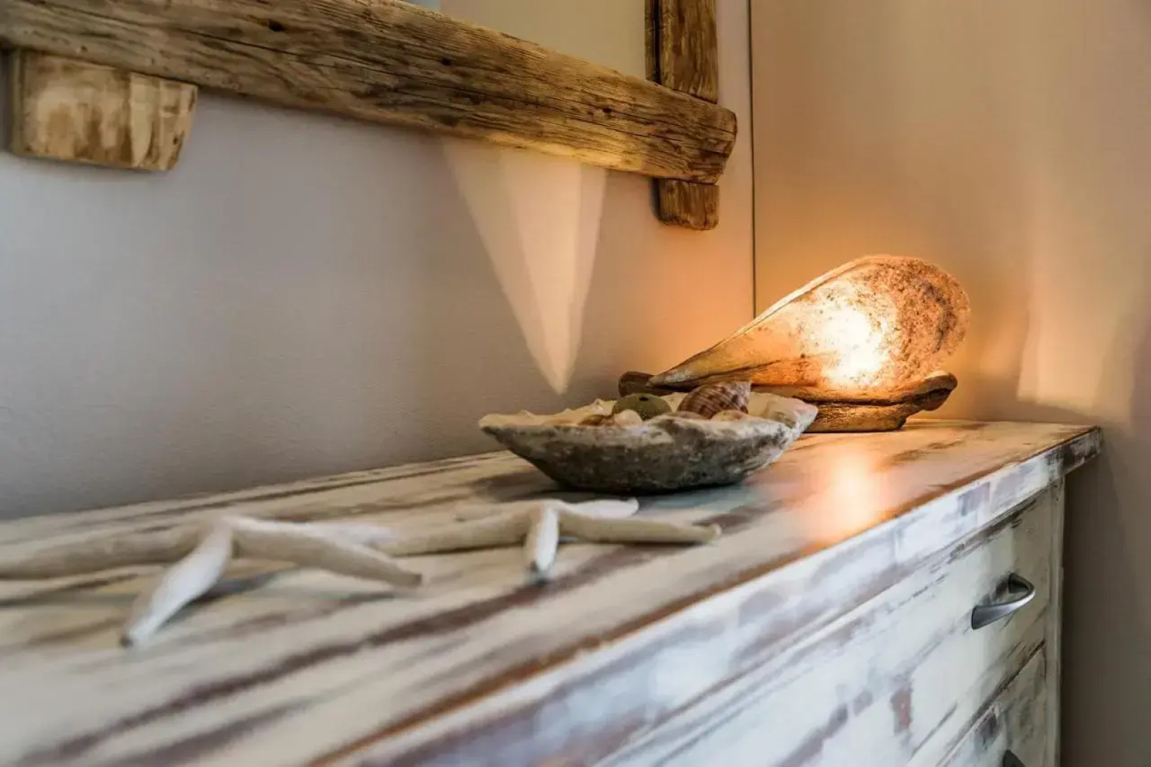 Anemoi Apartments & Studios