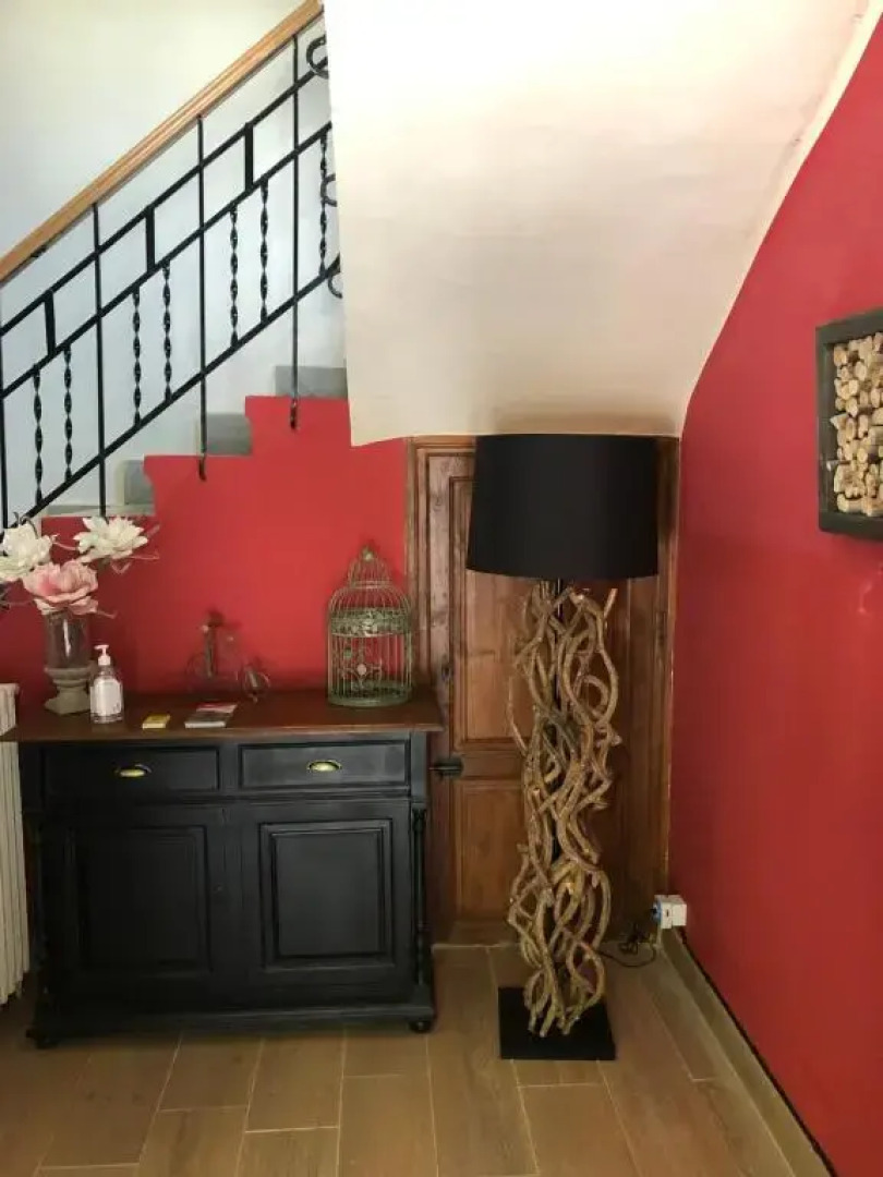 Leyendas del Pirineo